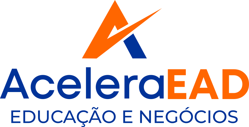 Logo da Faculdade Marinho